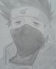 Kakashi Hatake